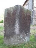 image of grave number 366839